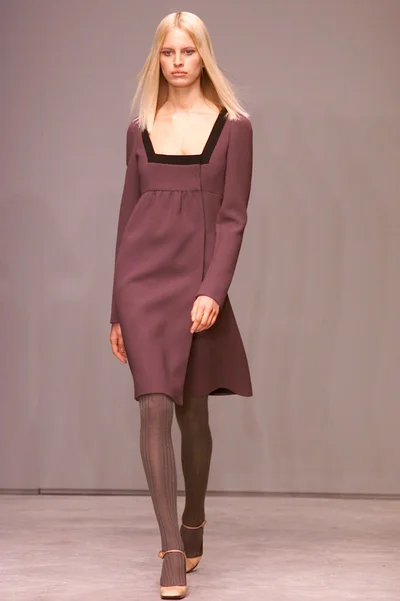 Look 41